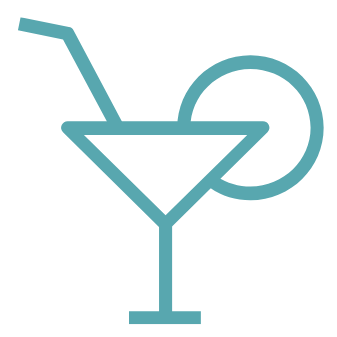 gesellschaftsfähig Icon