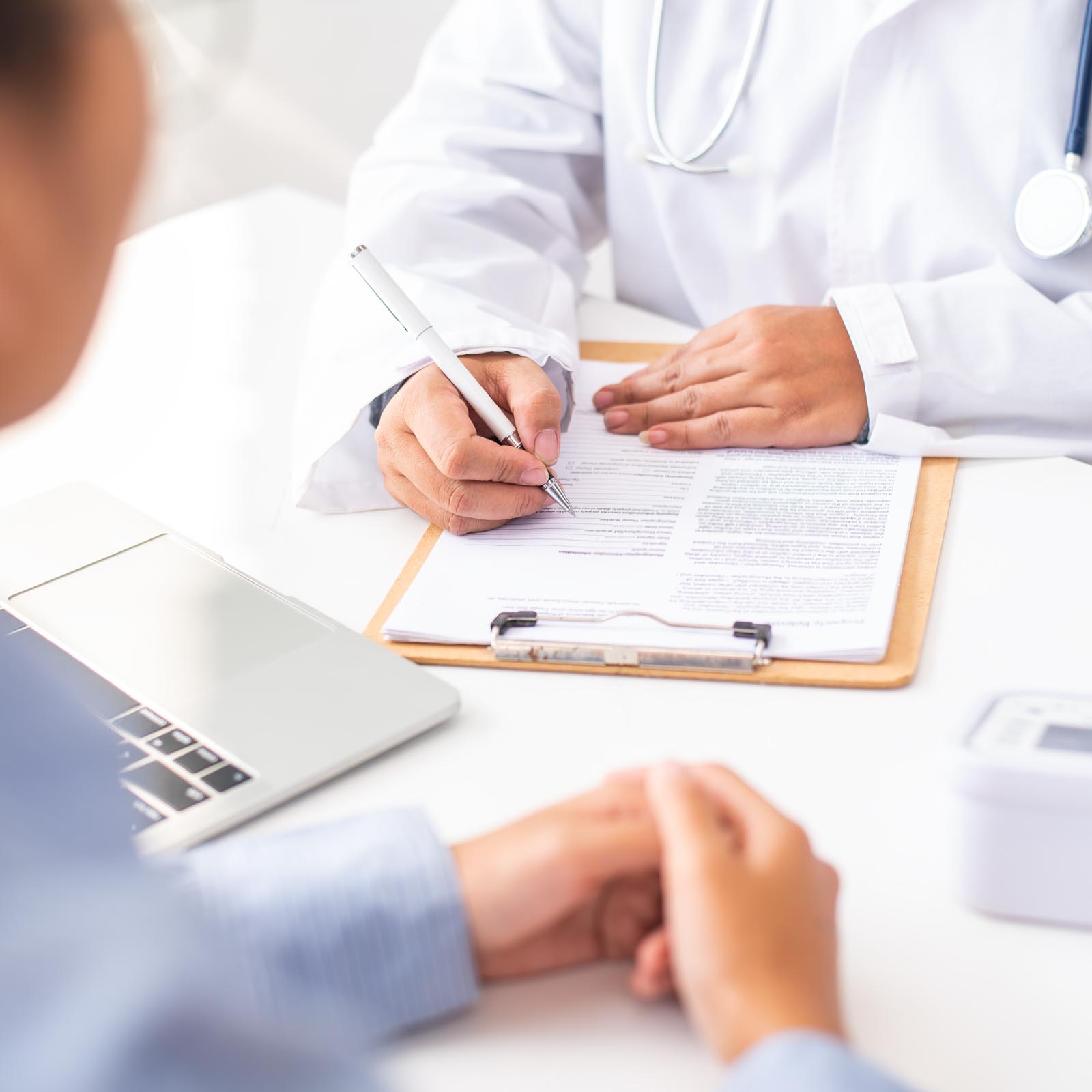 Geschlechtskrankheiten