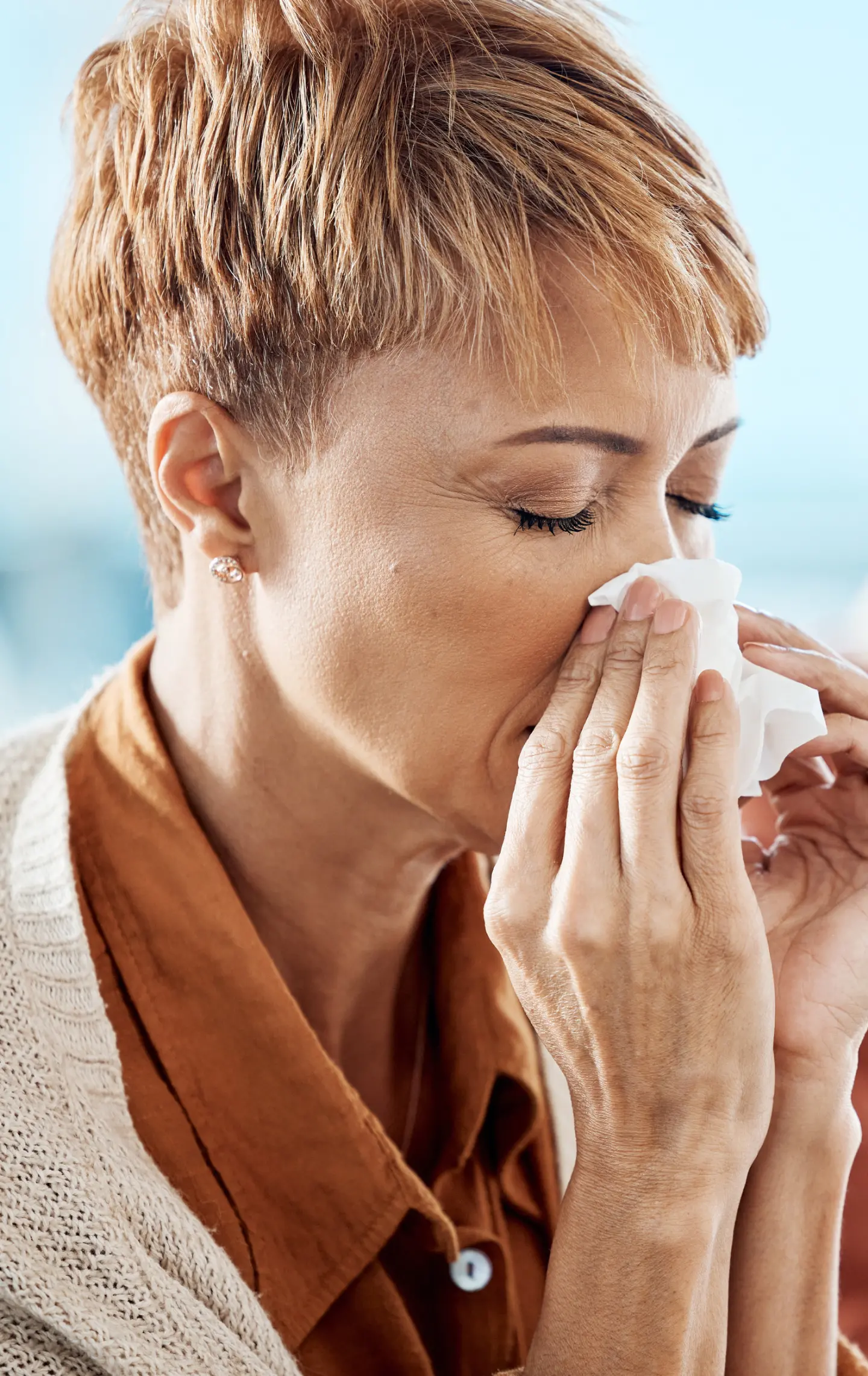 Plastische Chirurgie