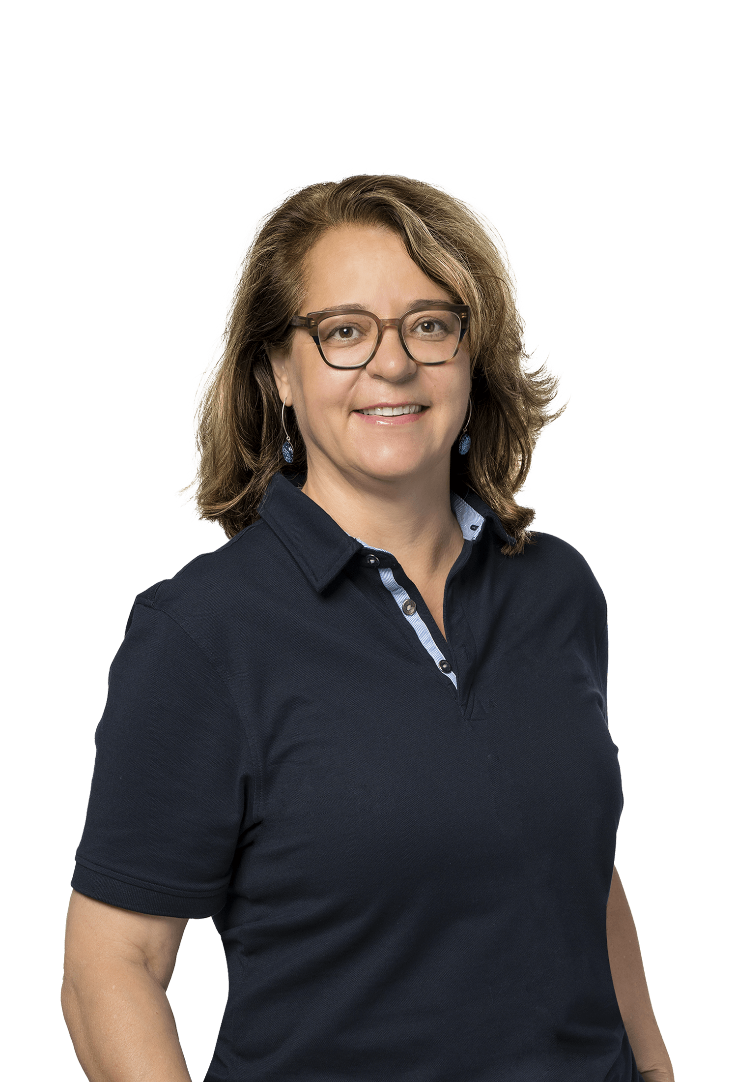 Dr. med. Silja Plaza