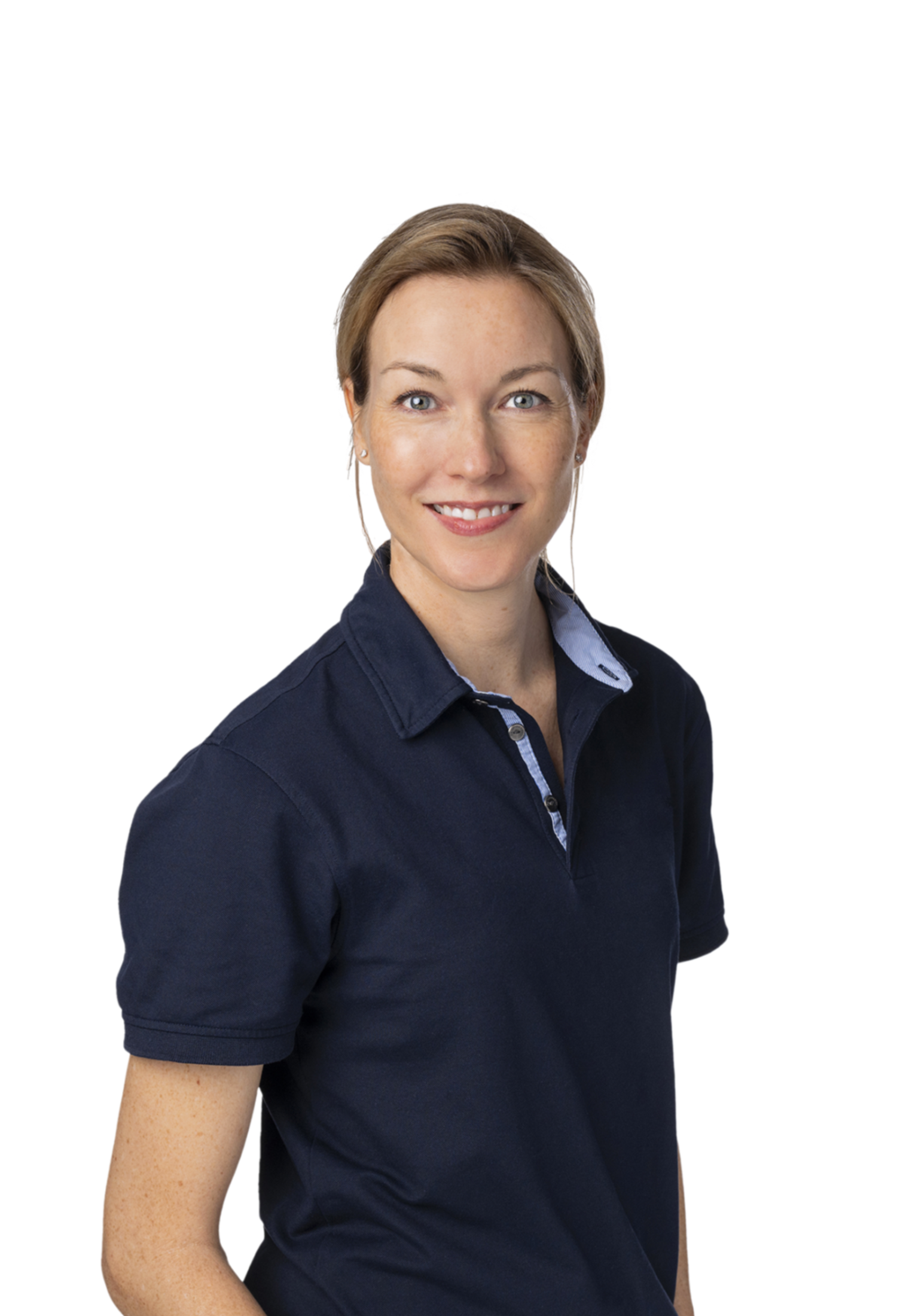 Dr. med. Lena Reutersberg